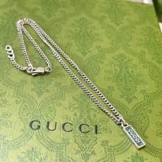 Gucci Necklaces